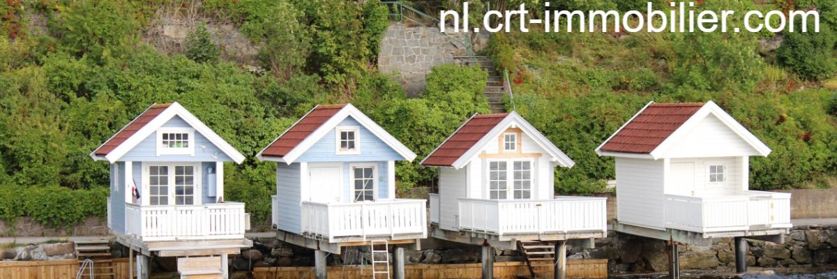 nl.crt-immobilier.com